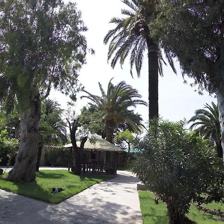 Casale Altavilla