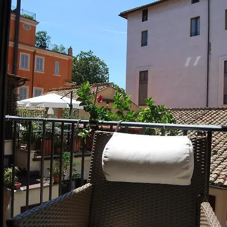 Bed & Breakfast Pettinary Village