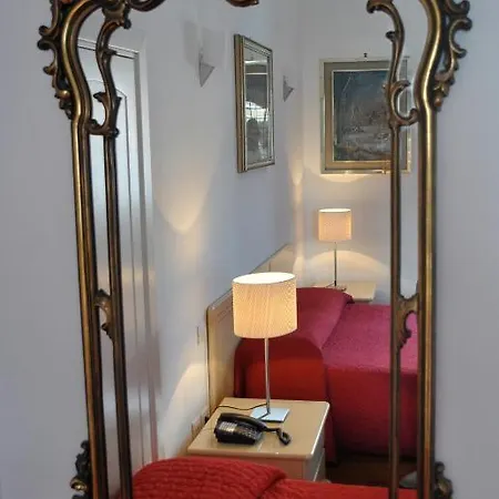 Casale Altavilla Rome