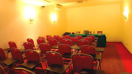 Beyou Ponte Milvio Ξενοδοχείο 3*