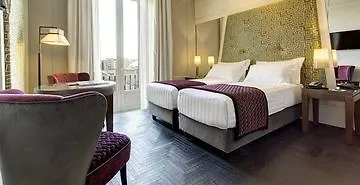 Mascagni Luxury & Rome