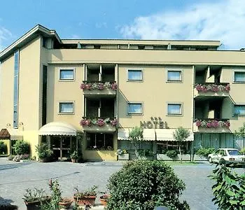Santa Maura 3*