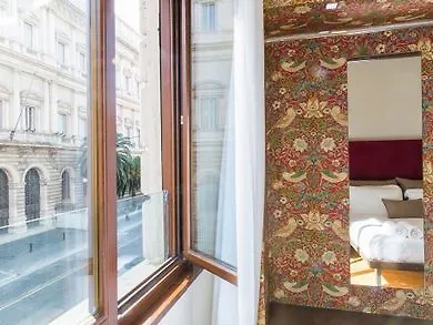 Monti - Roma