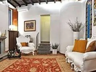 The Right Place 4u Navona Luxury Guest house 5*