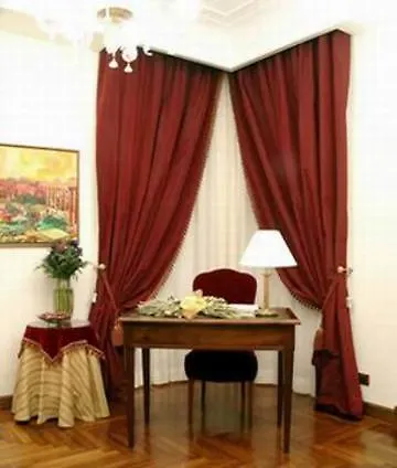 Domus Rome