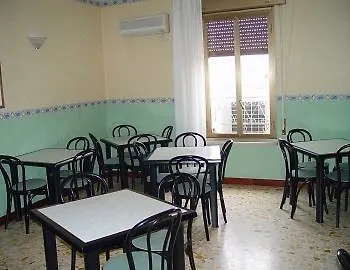 Ξενοδοχείο The Boutique