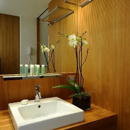 Margutta 54 Luxury 2*
