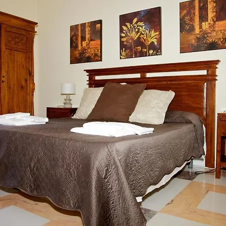 La Maison Del Corso Guest house Rome