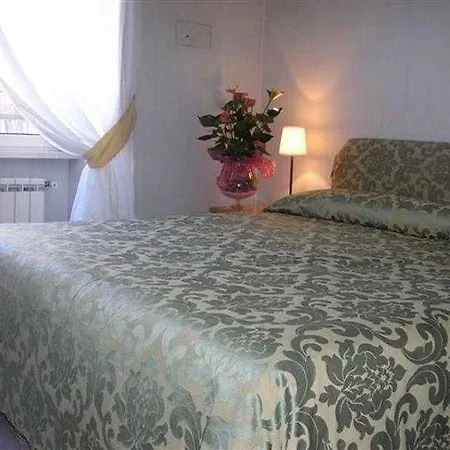 Hotel Margaret