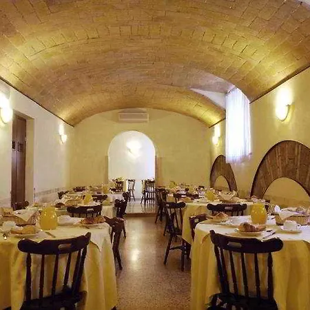 Tempio Di Pallade Hotel Rome