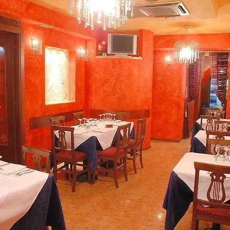 Guest house Dimora Storica Urbana Rome