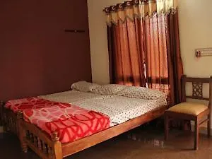 Richmond Hotel Roma