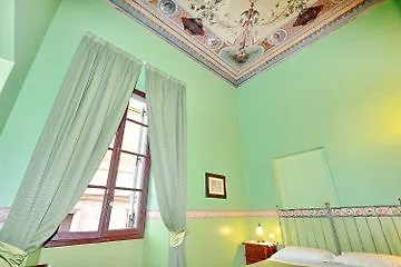Eva's Hotel 3*