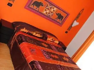 Residenza Piccolo Principe 3*