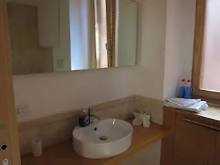 Pantheon Hotel Rome