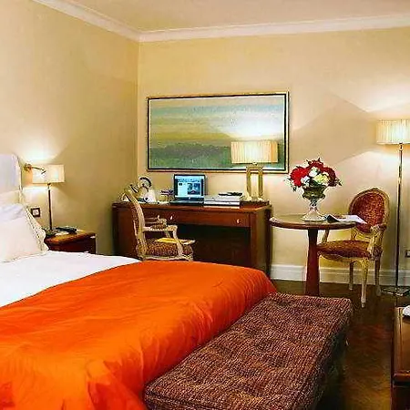 Vivaldi Luxury Rome