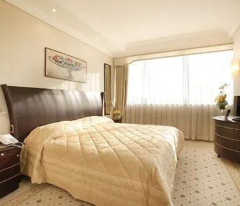 Eurostars Congress & Convention Center Hotel 4*