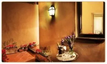 Vivaldi Luxury 3*