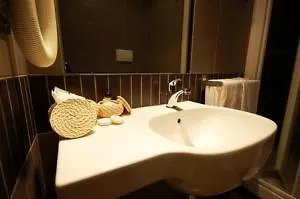 فيليس 2*