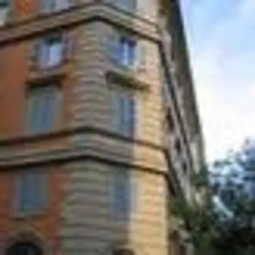 Boncompagni Rome