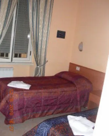 Casa Ferruccio Affittacamere