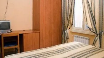 Casa Ferruccio 2*