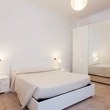 Hotel Apollo Colosseo