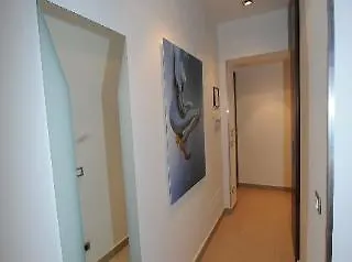 Chroma Bed & Breakfast Rome