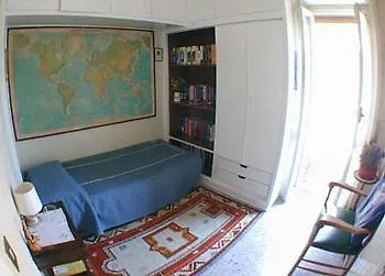 Balduina 3* Roma