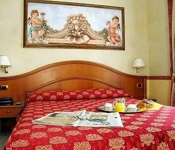 Dolomiti Hotel