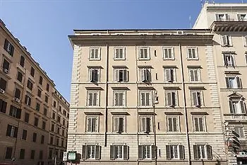 Hotel Jfk House