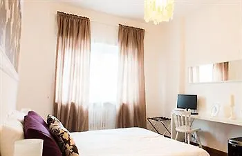 Rome&suites 2*