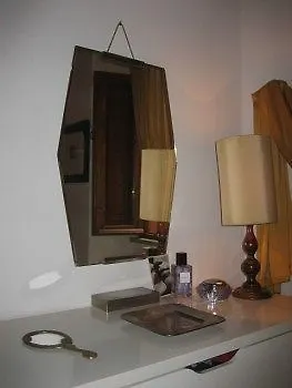 Portico D'ottavia Luxury & Philosophy דירה רומא
