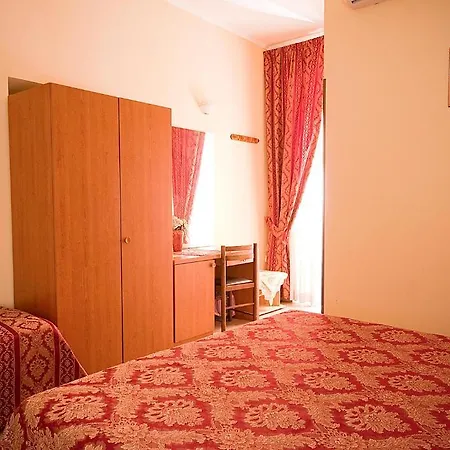 Parioli House Roma