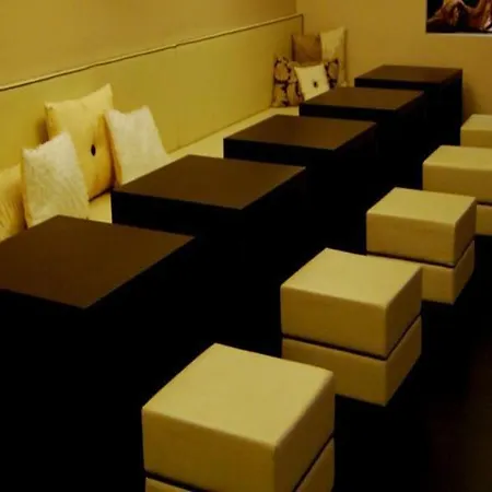 Villafranca Hotel 4*