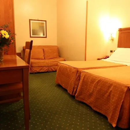 Baltico Roma