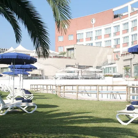 Aurelia Antica Hotel