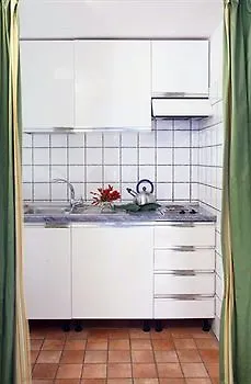 Bollo Konukevi
