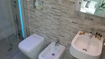 판테온 카에사르 렐라이스