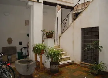Campo De Fiori Apartment