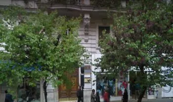 Residenza Vatican 2* Rom