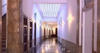 Guest house Lata Luxury