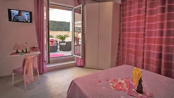 Chroma Italy - Chroma Marconi 2* Rome