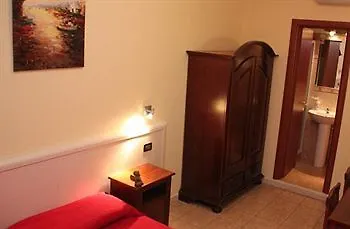 Trastevere Bed & Breakfast 2*