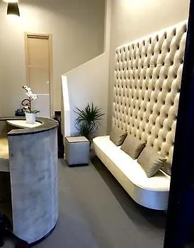 Guest house Residenza Flaminio Gaio 2*