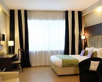 Residenza Flaminio Gaio Guest house