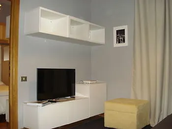 Fiftynine Luxury Roma