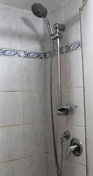 Roma Castle Termini Gasthof 2*