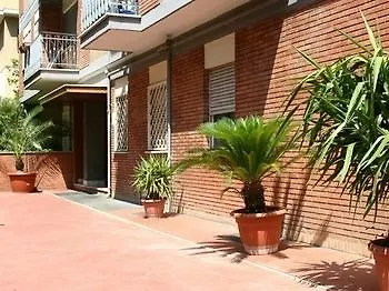 Bed & Breakfast Le Fate