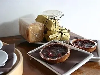 Bed & Breakfast Le Fate Rome